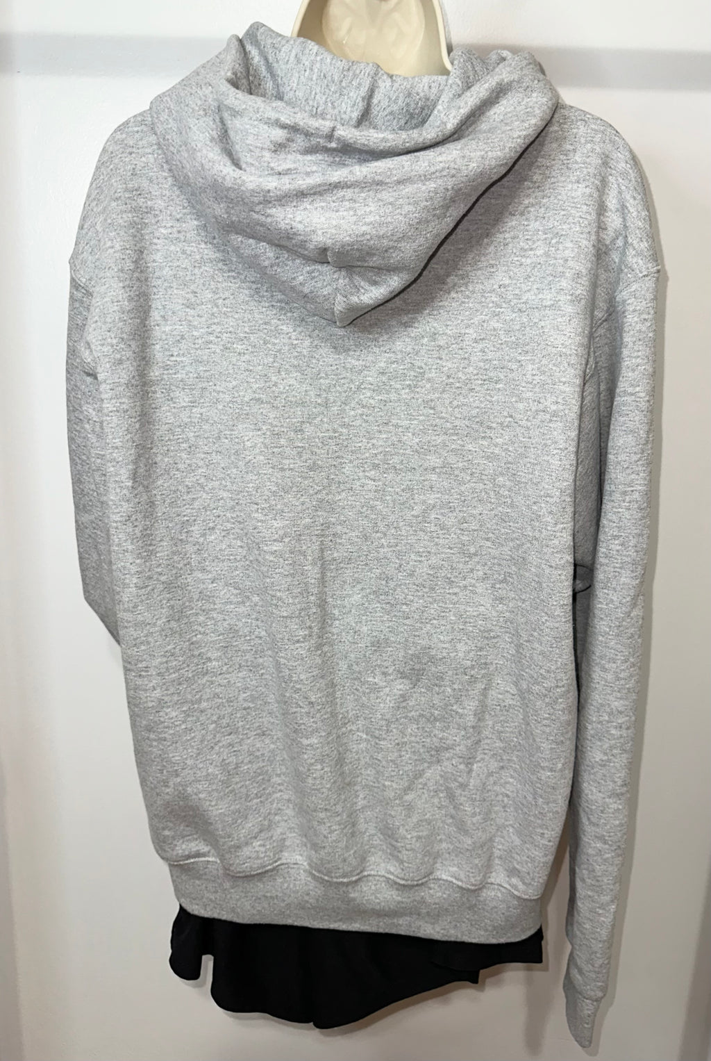 Notre Dame Volleyball Hoodie