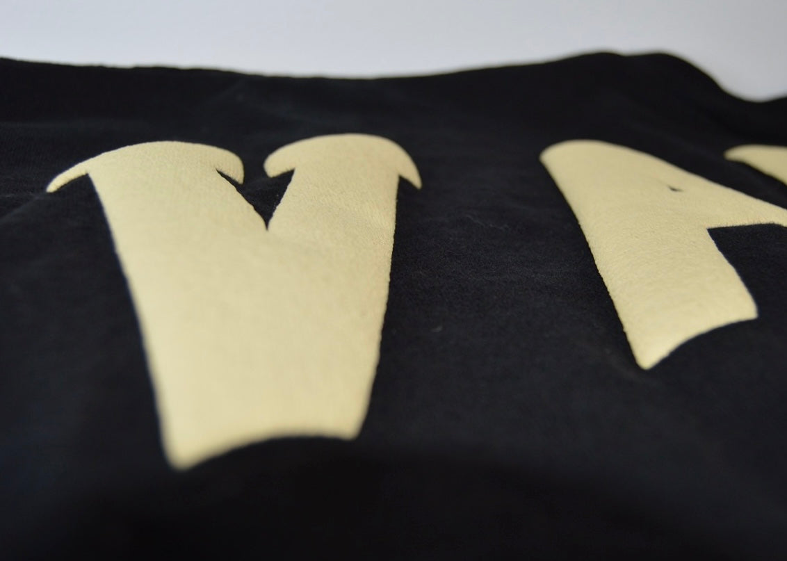 Vanderbilt Long Sleeve Mesh Tee