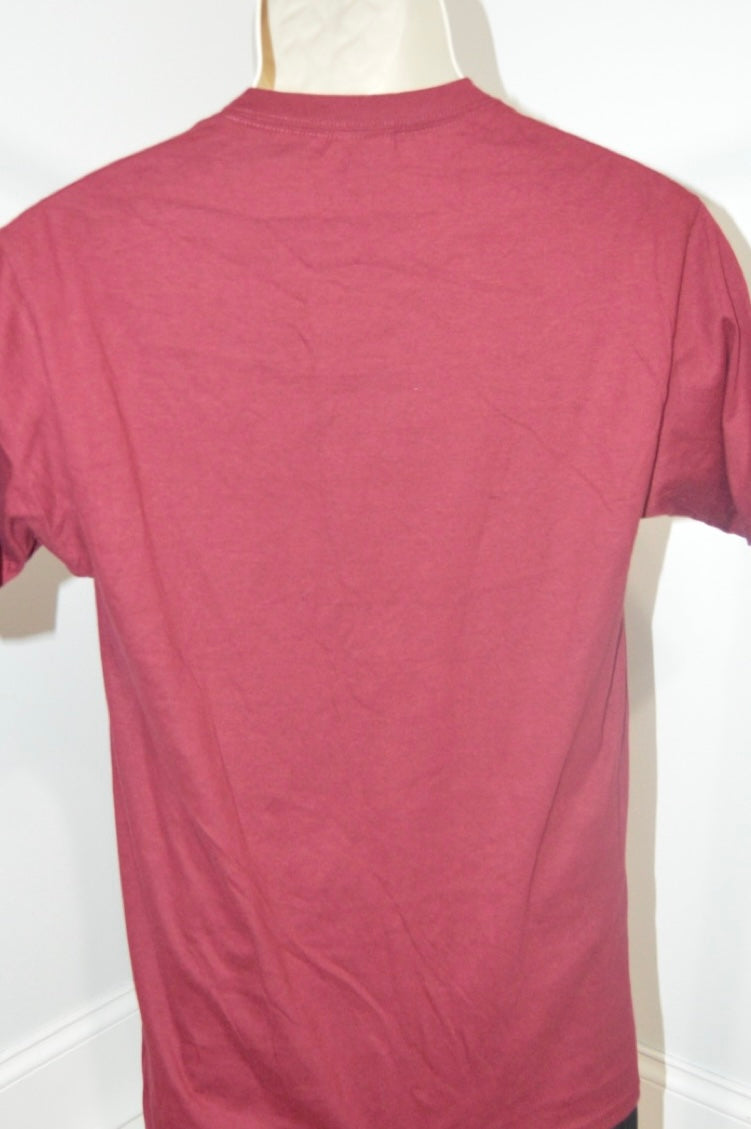 South Carolina Gamecocks 2024 Citrus Bowl T-Shirt