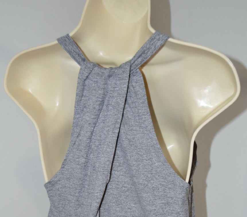 University of Michigan Tank Top (NWT)