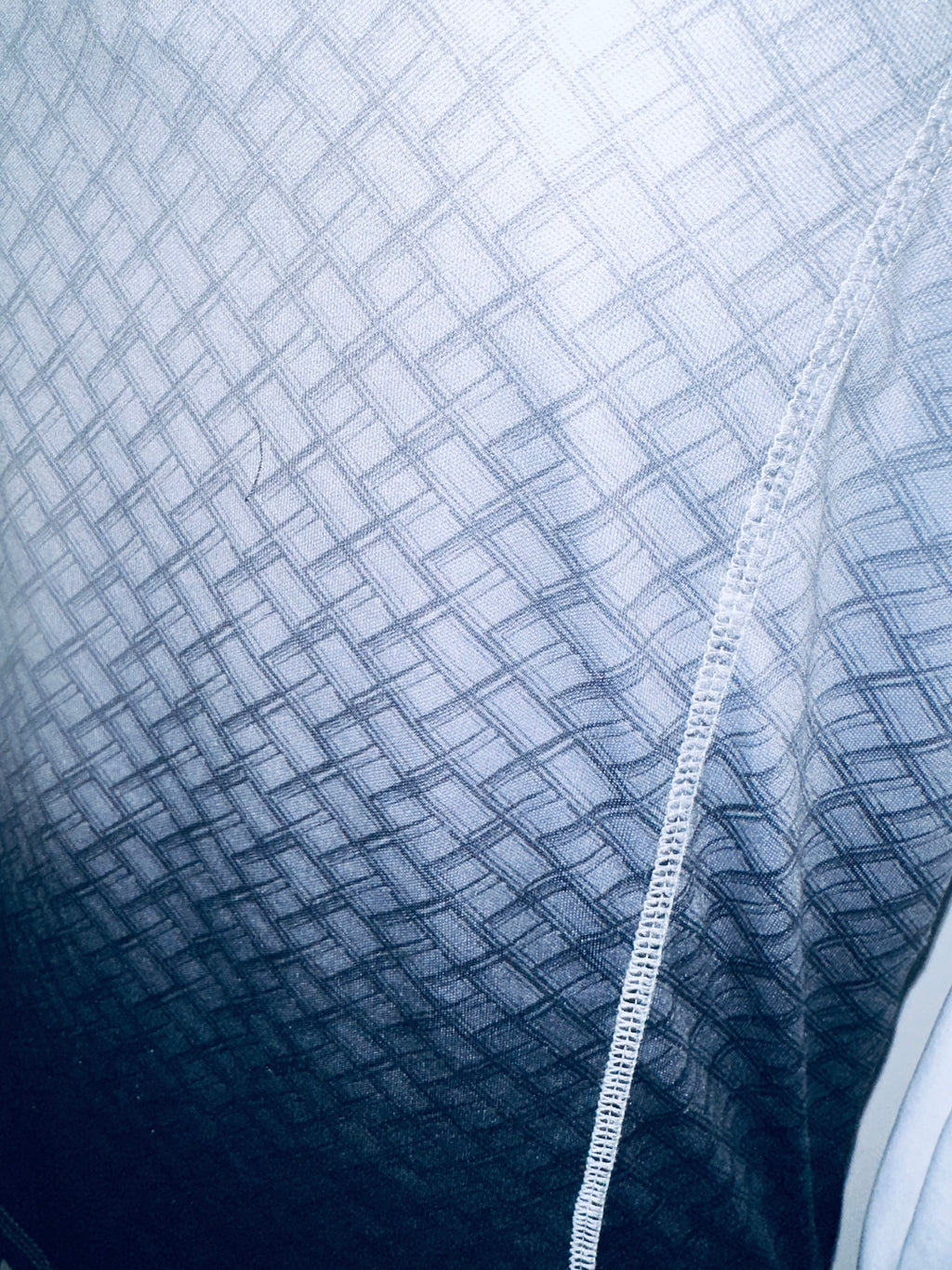 North Carolina Wolfpack Dri Fit Quarter Zip Pullover