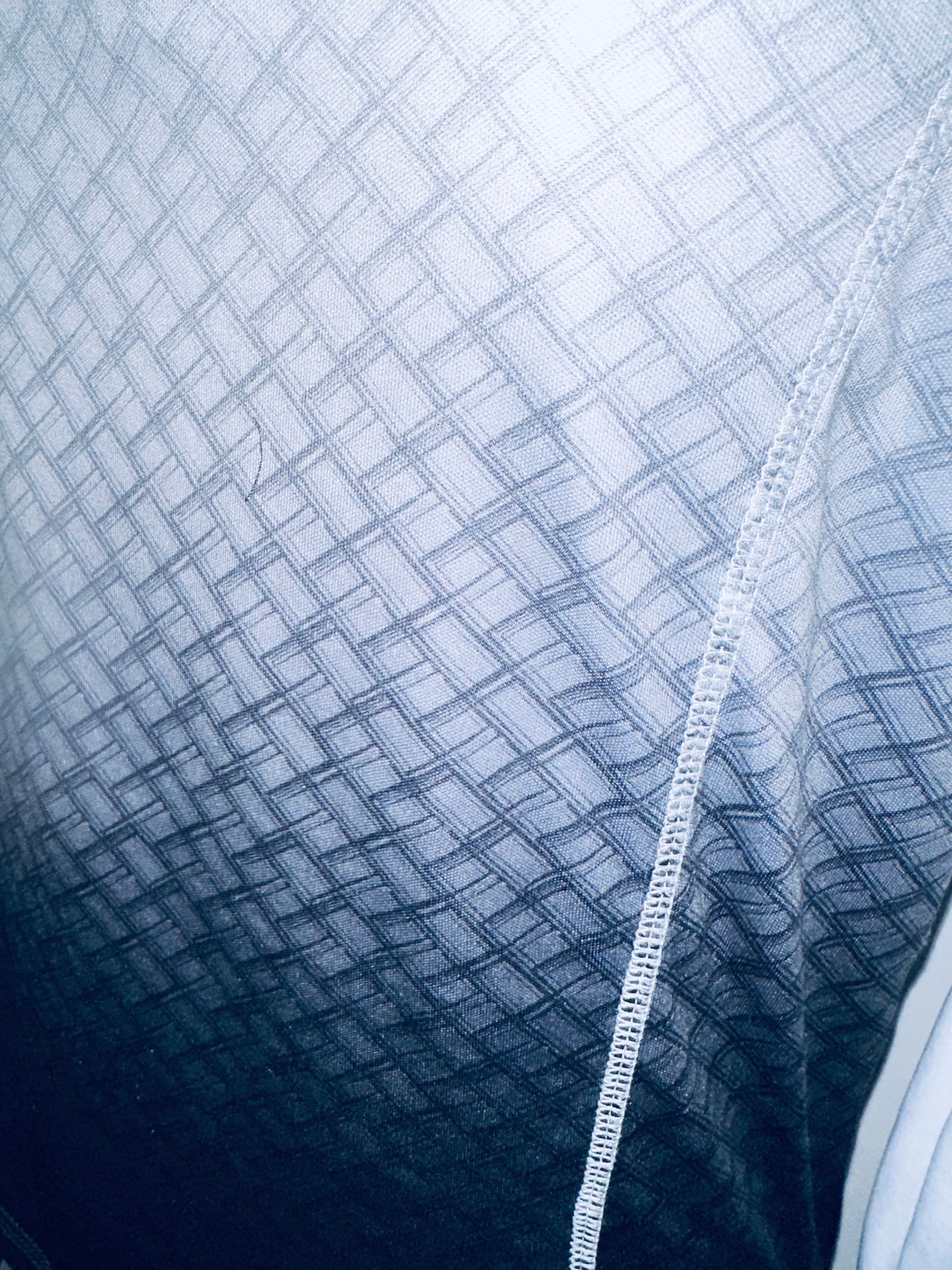 North Carolina Wolfpack Dri Fit Quarter Zip Pullover