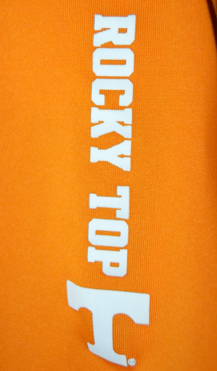 Tennessee Vols Football Tee