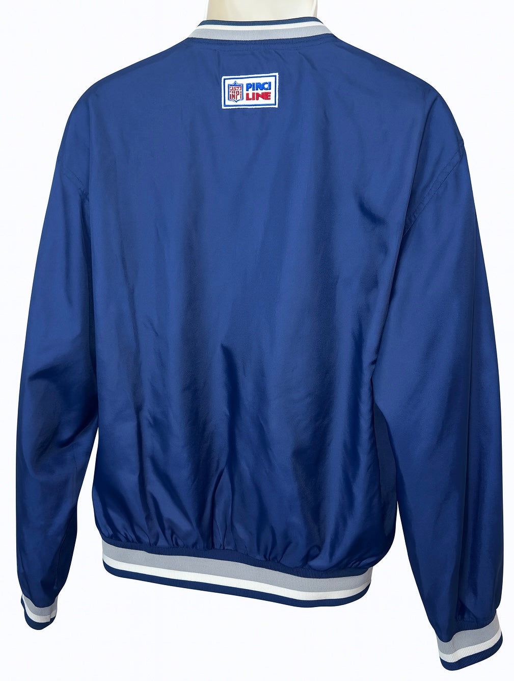 Dallas Cowboys Throwback VINTAGE Pullover