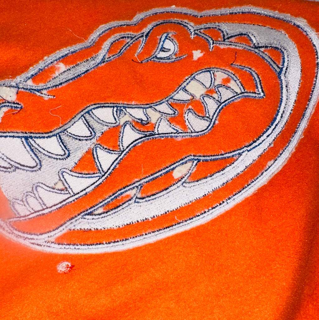 Florida Gators Youth Hoodie