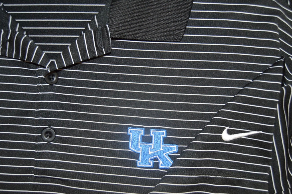 Kentucky Wildcats Varsity Polo