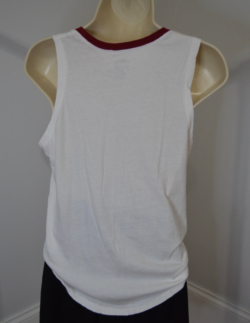 South Carolina Gamecocks Tank Top