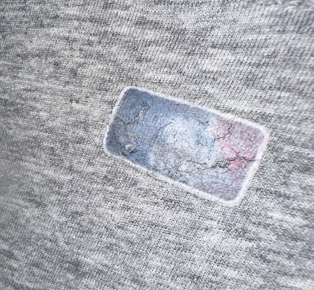 Atlanta Braves Branded Tee