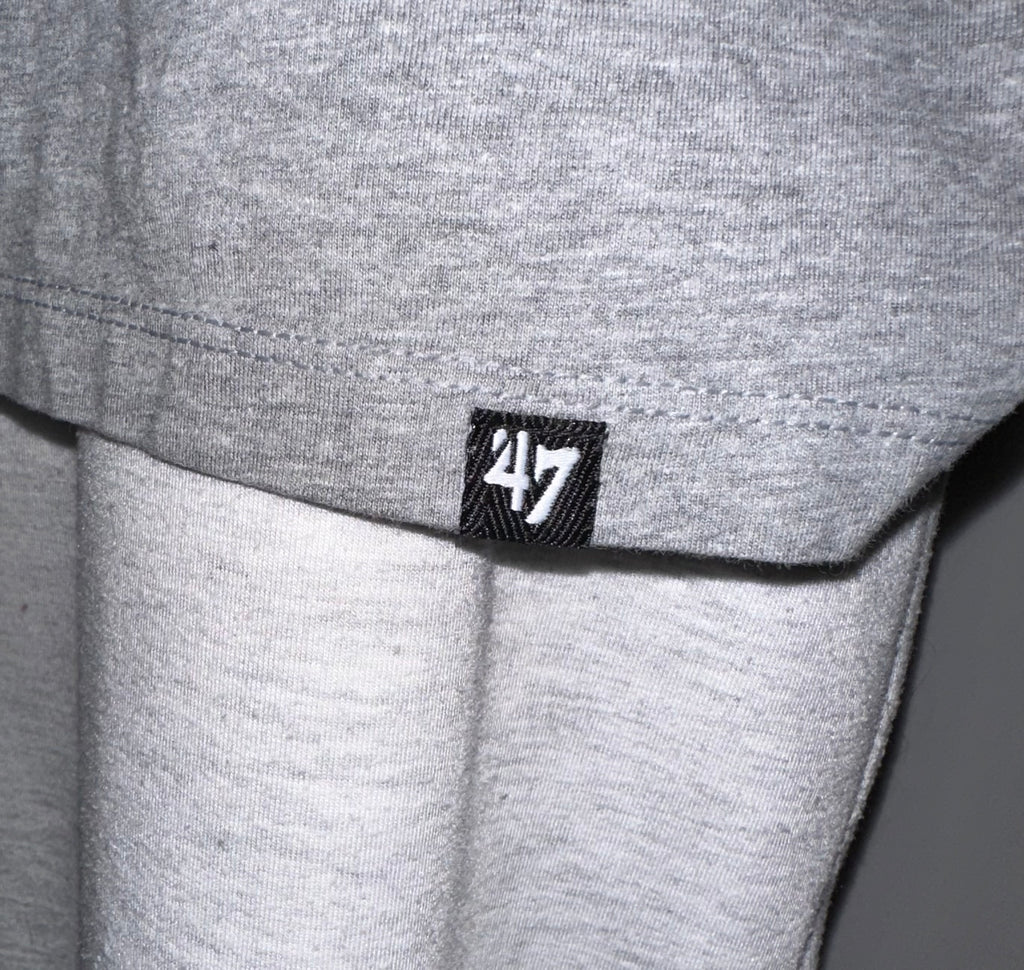 New York Yankees Logo Tee