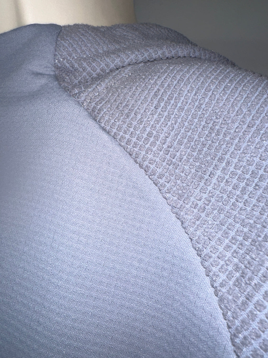 Dallas Stars 3D Patched Lightweight Hoodie