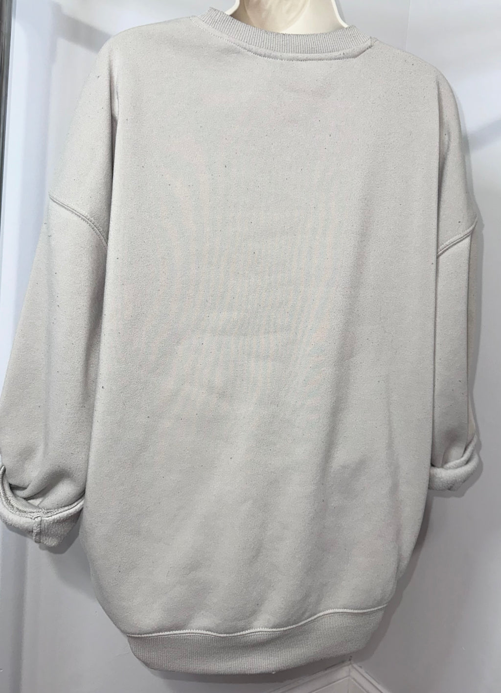 Los Angelas Lakers Sweatshirt