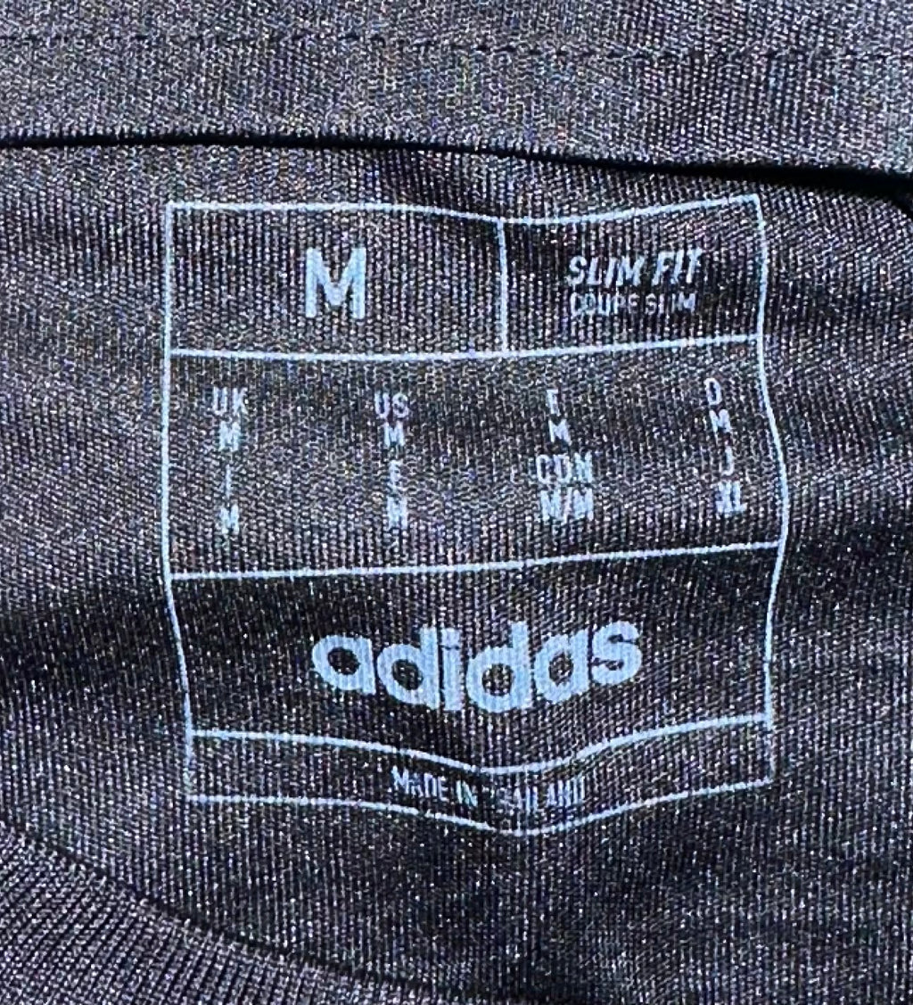 Inter Miami CF Lionel Messi #10 Soccer Jersey, Sz Medium