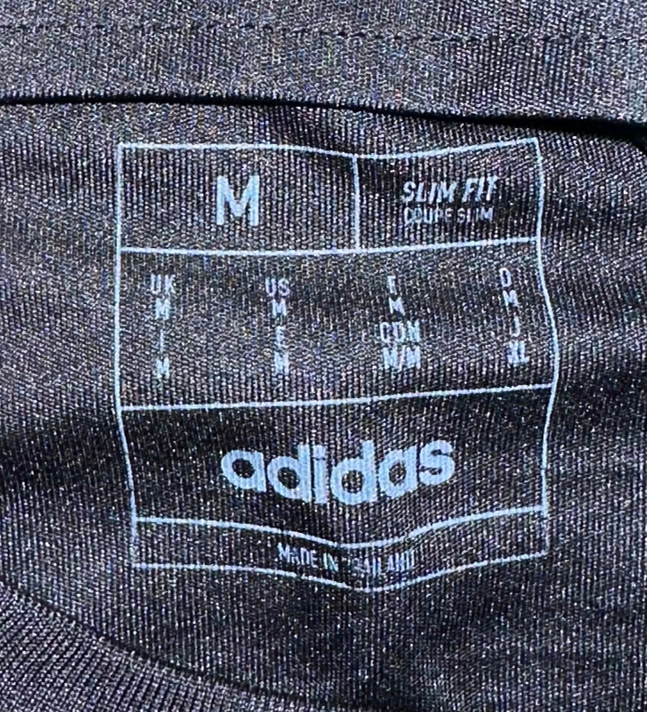 Inter Miami CF Lionel Messi #10 Soccer Jersey, Sz Medium