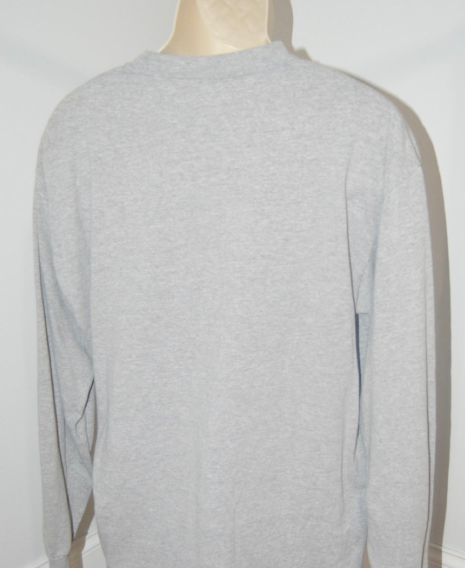 Kentucky Wildcats 1865 Football Tee