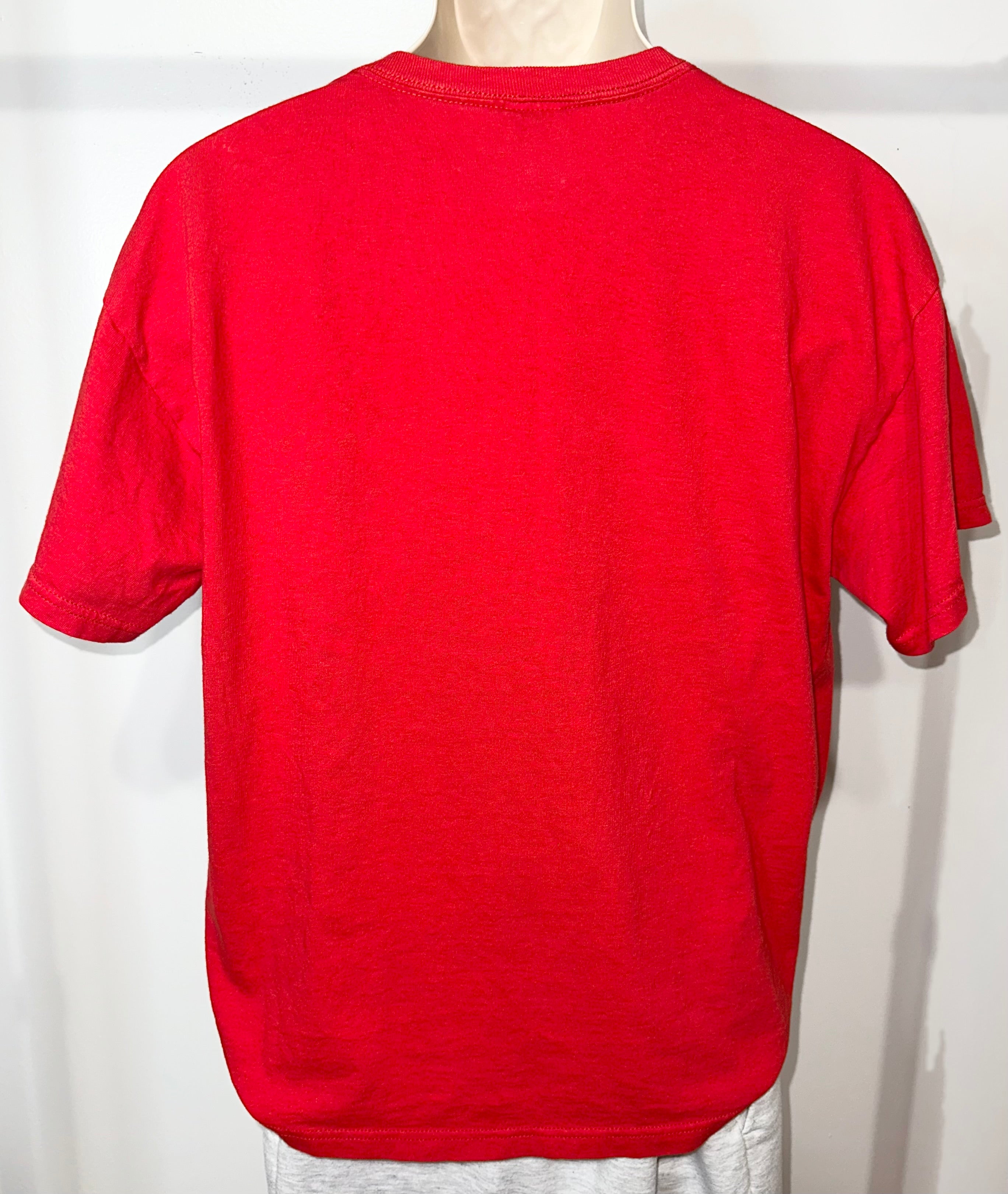 Boston Red Sox Tee