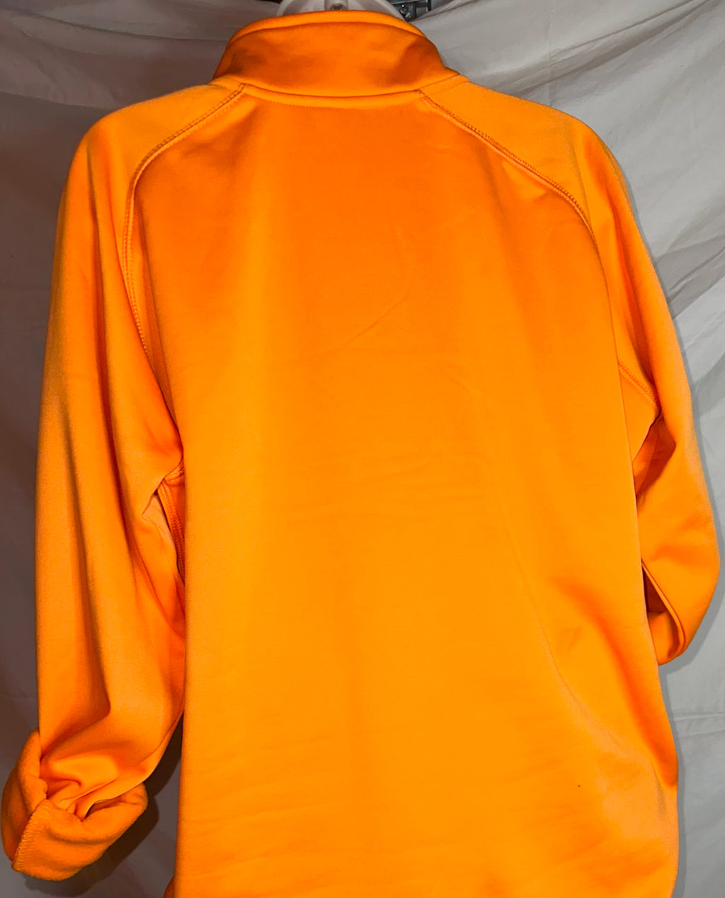 Tennessee Volunteers Pullover, Sz L