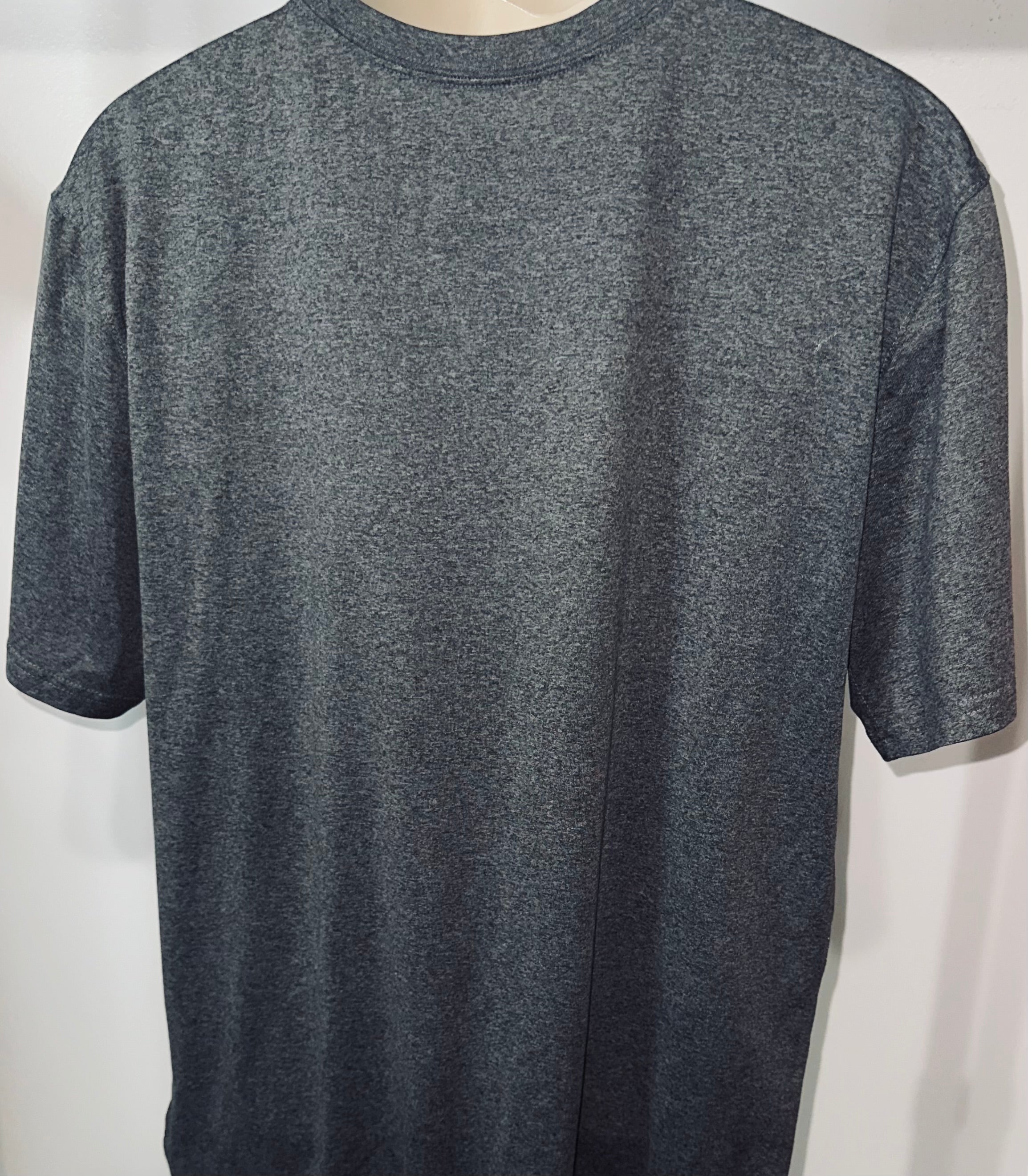 Georgia Bulldogs Nike Dri-fit Tee (Men’s)