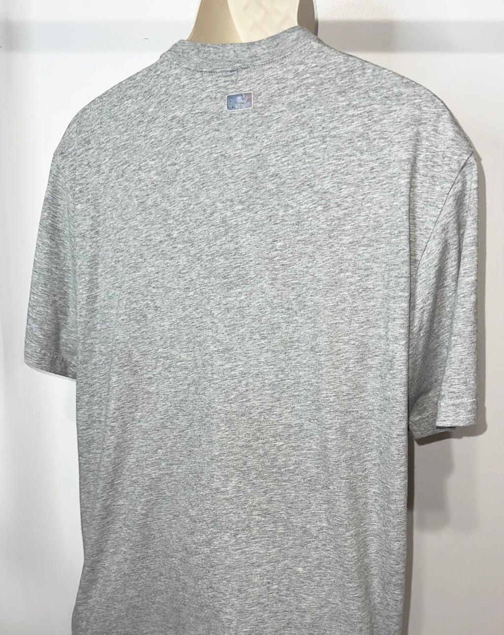 Atlanta Braves Branded Tee