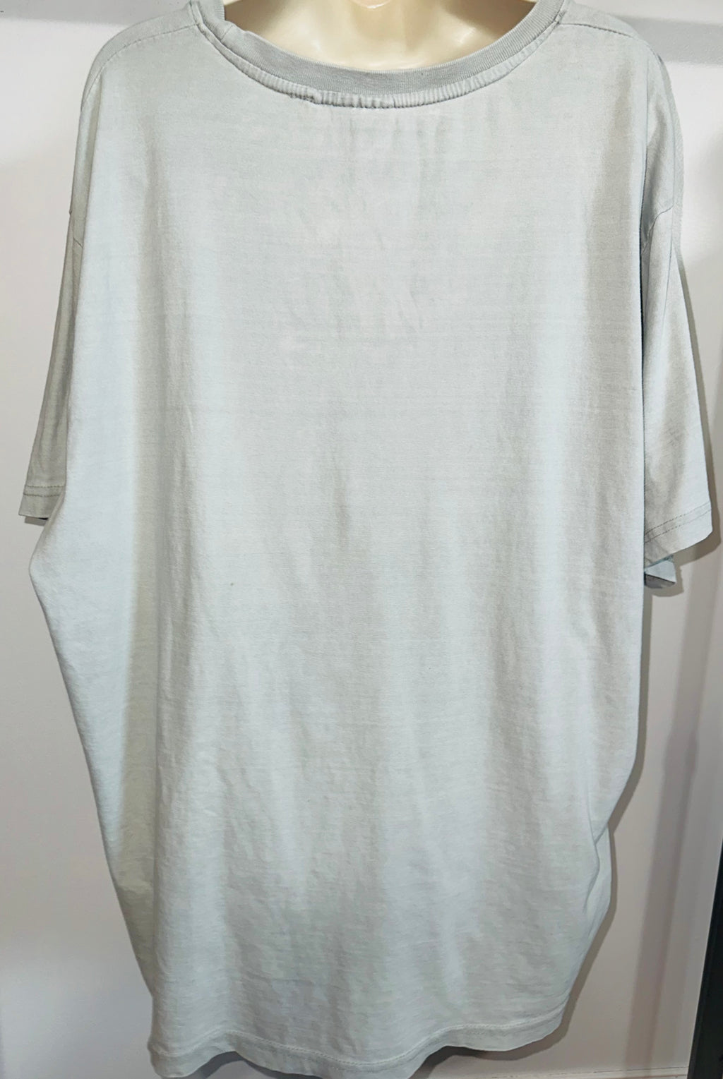 Alabama University US Vintage Tee