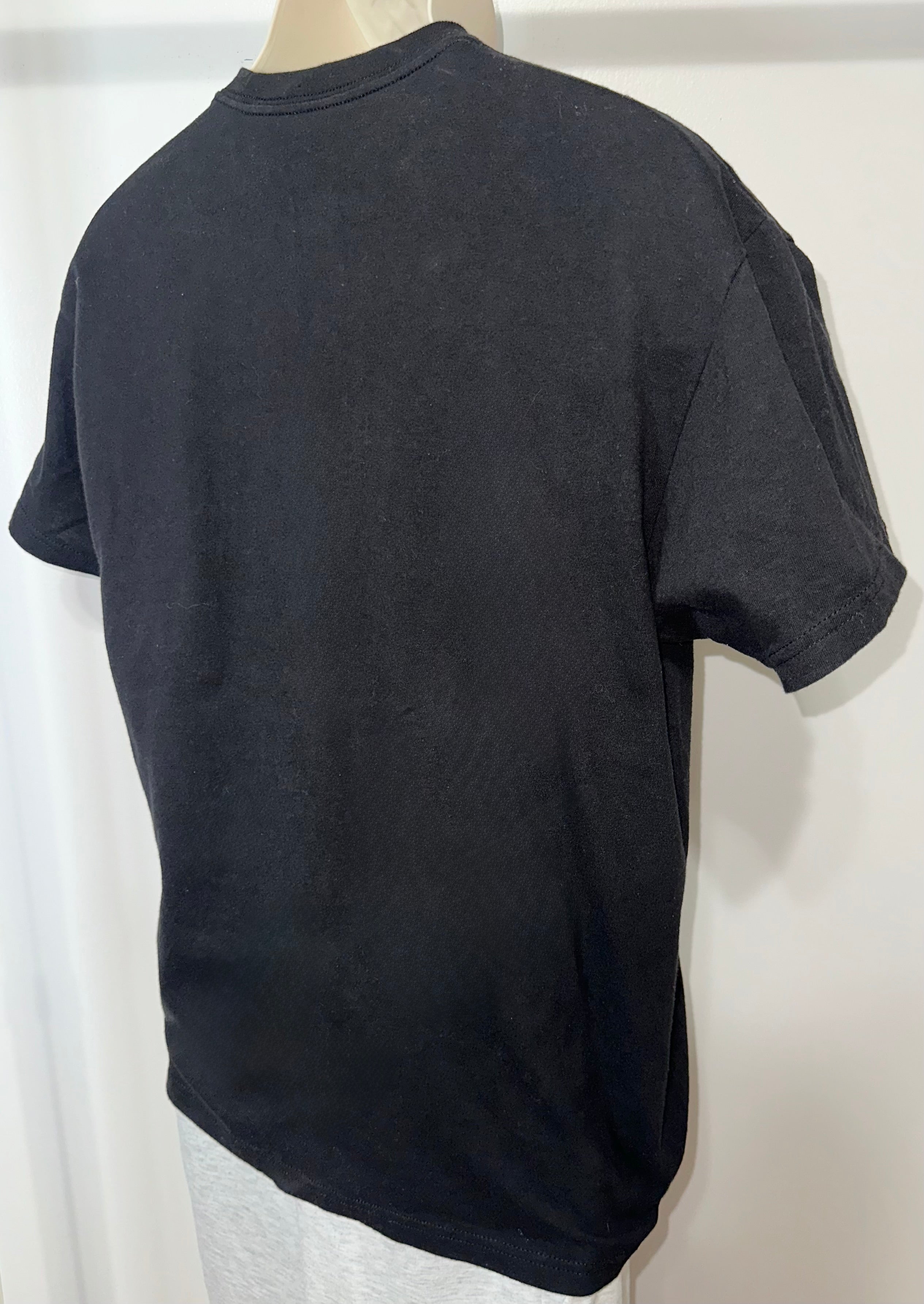 Florida Gators Camo Tee