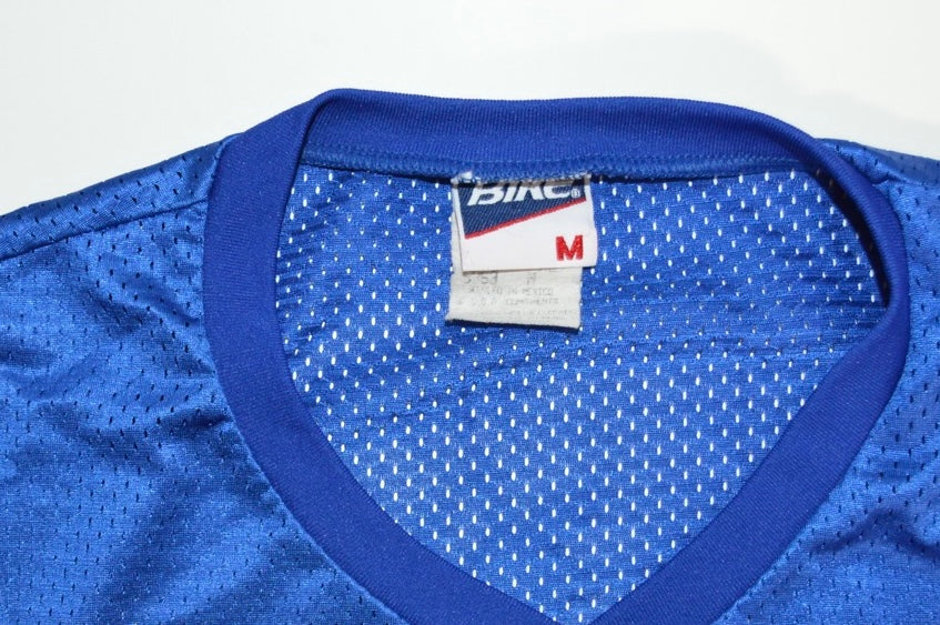 Kentucky Wildcats Iconic Jersey (VINTAGE)