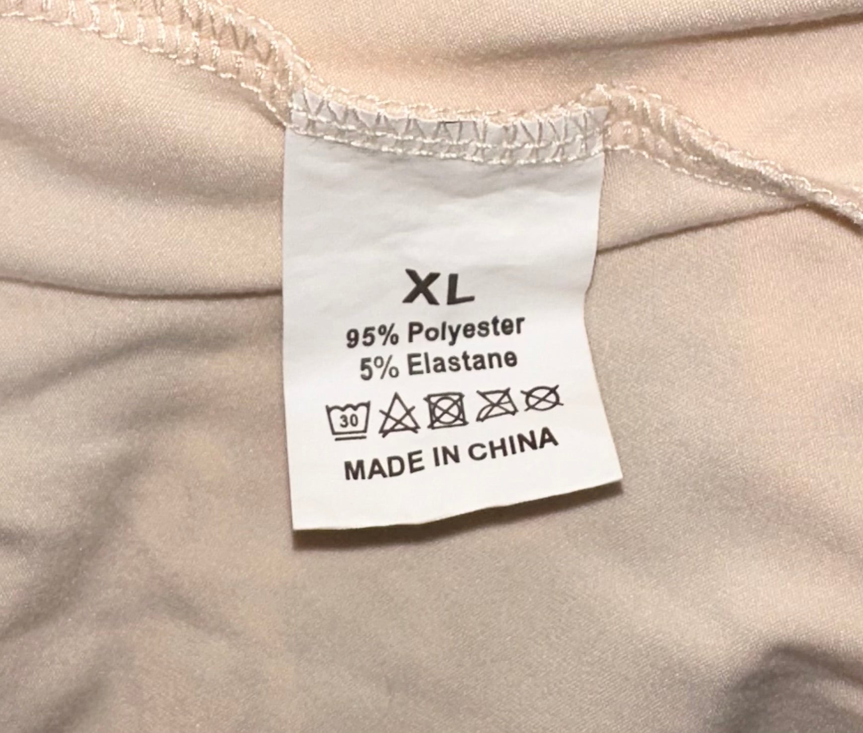 Taylor Swift Friendship Bracelet Tee