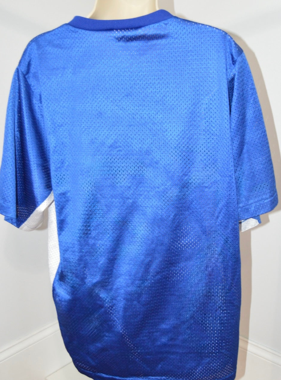 Kentucky Wildcats Iconic Jersey (VINTAGE)