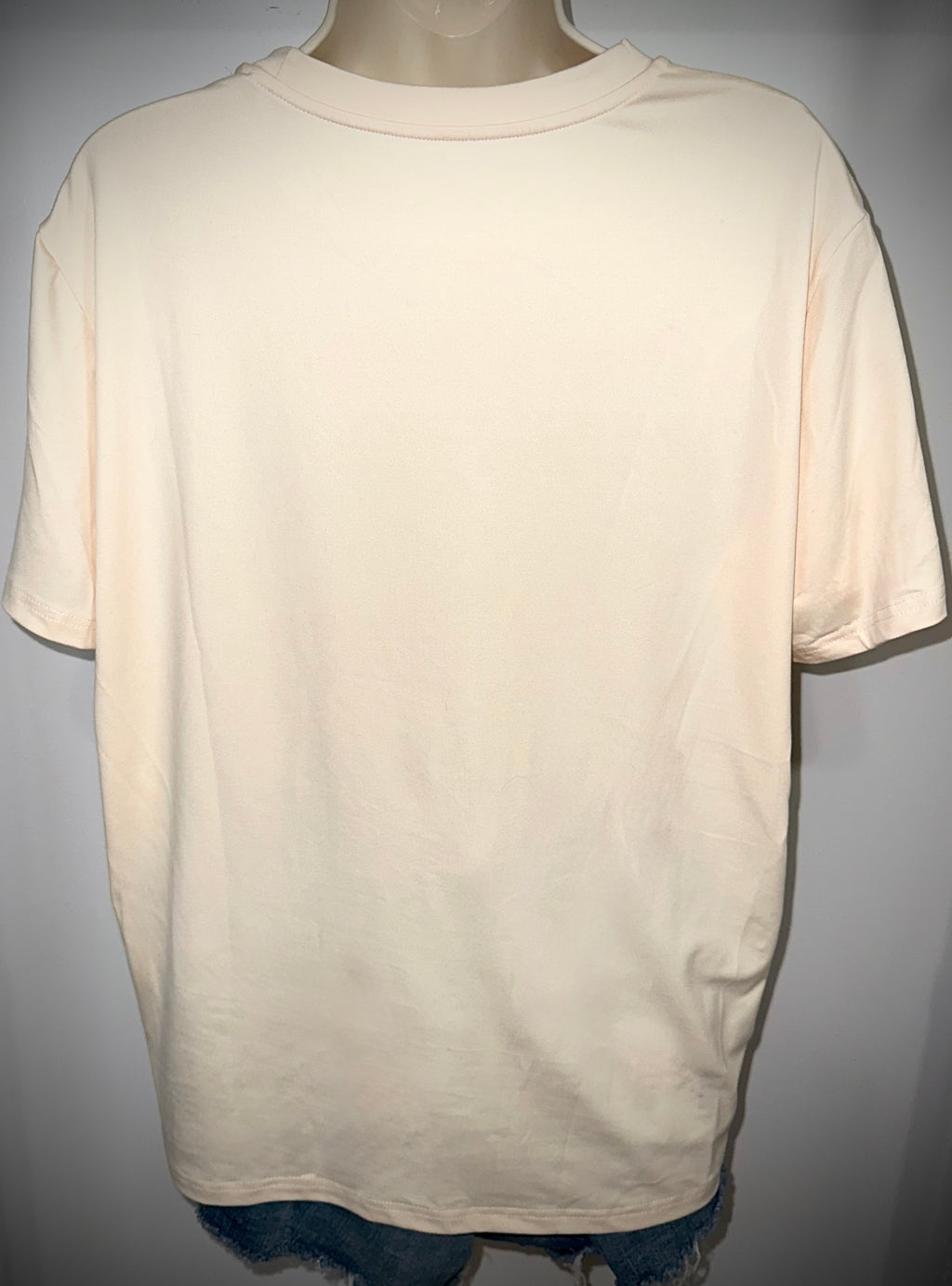 Taylor Swift Friendship Bracelet Tee