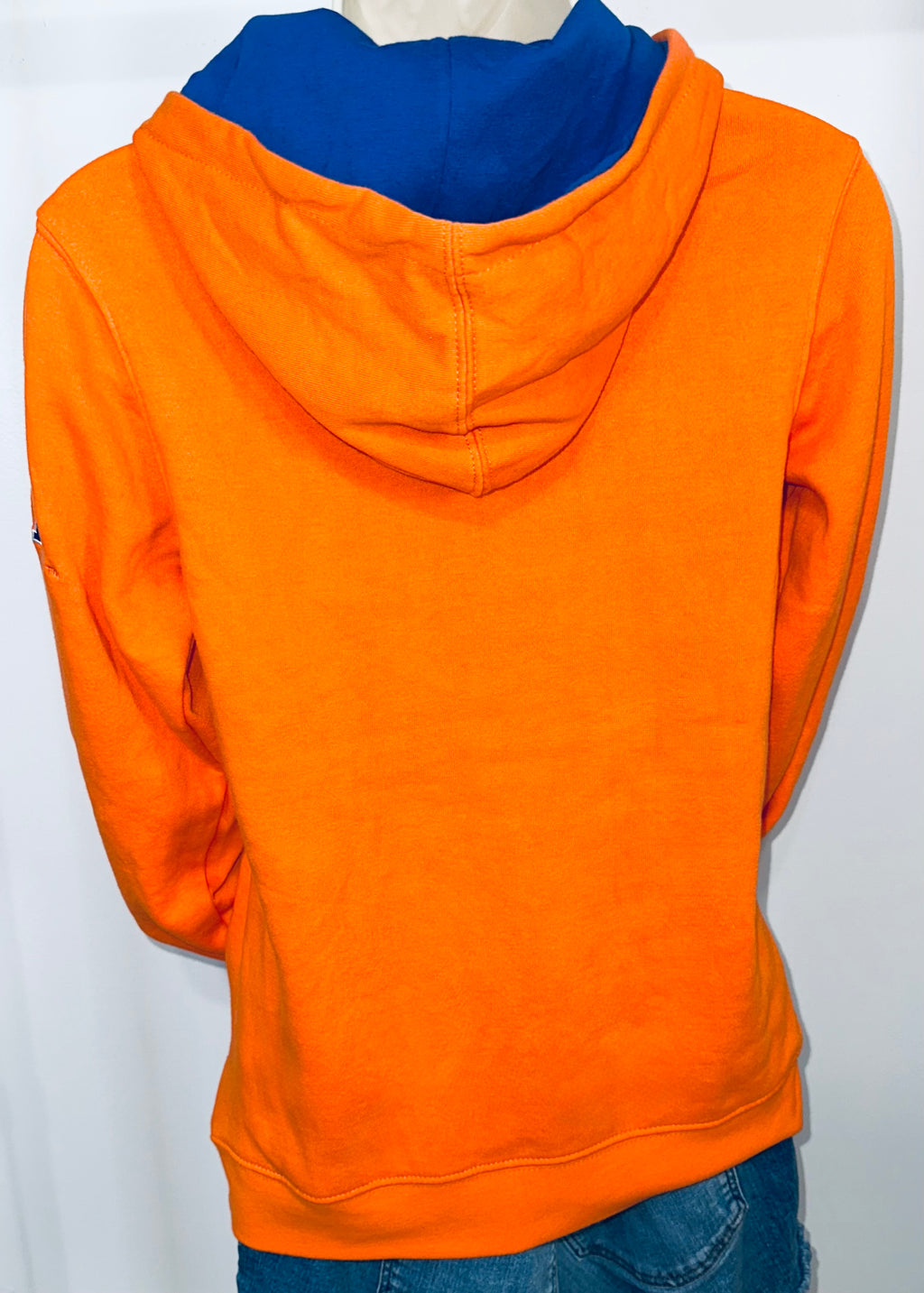 Florida Gators Youth Hoodie