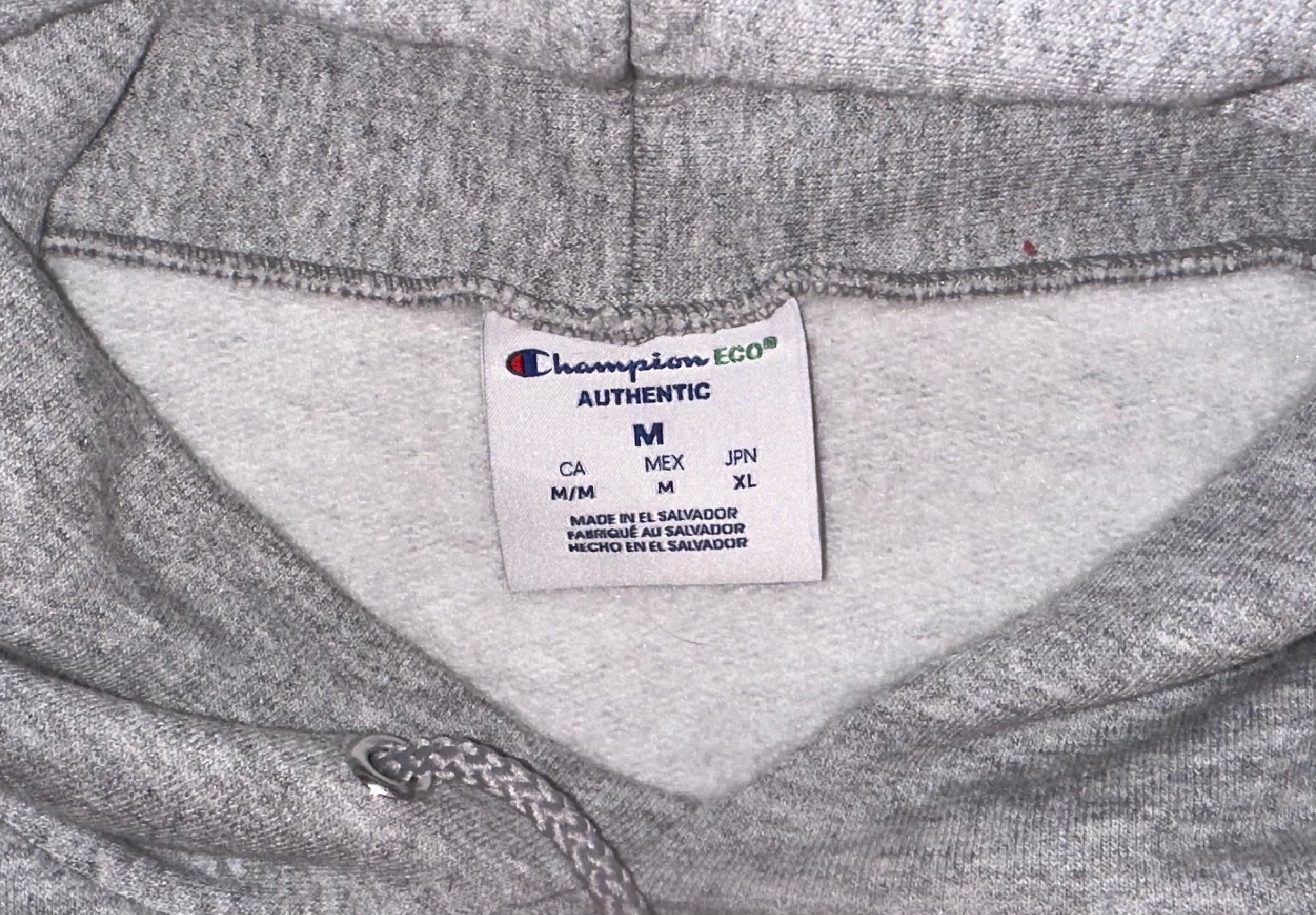 Notre Dame Volleyball Hoodie