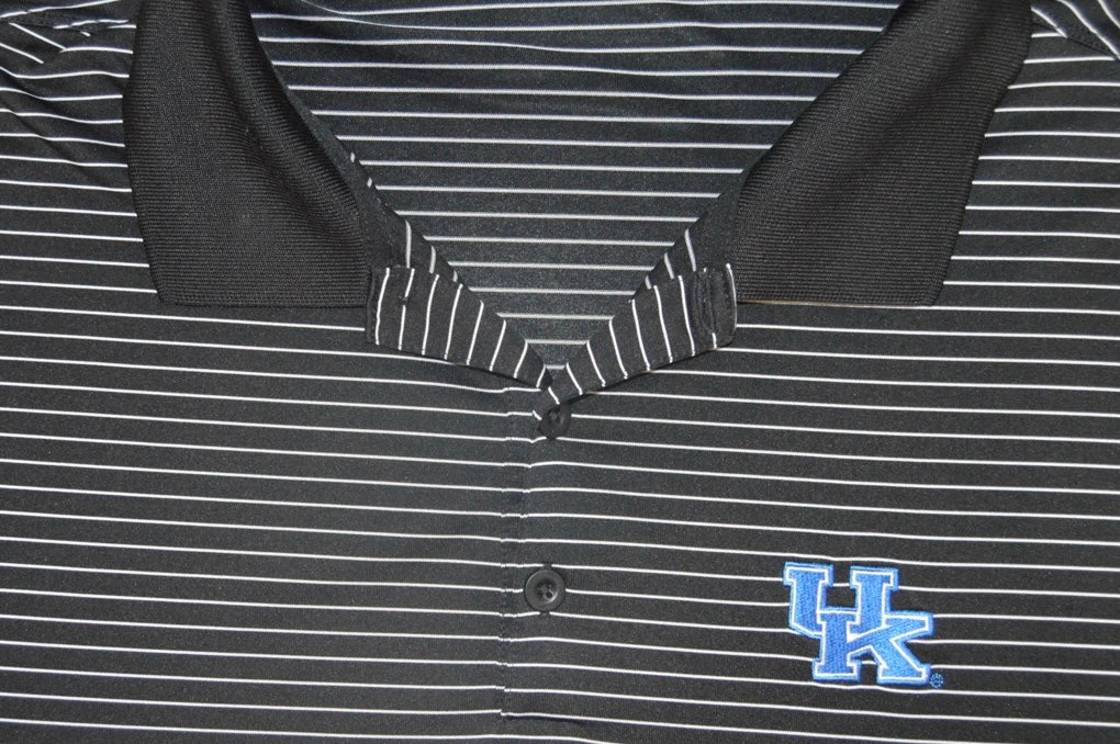 Kentucky Wildcats Varsity Polo