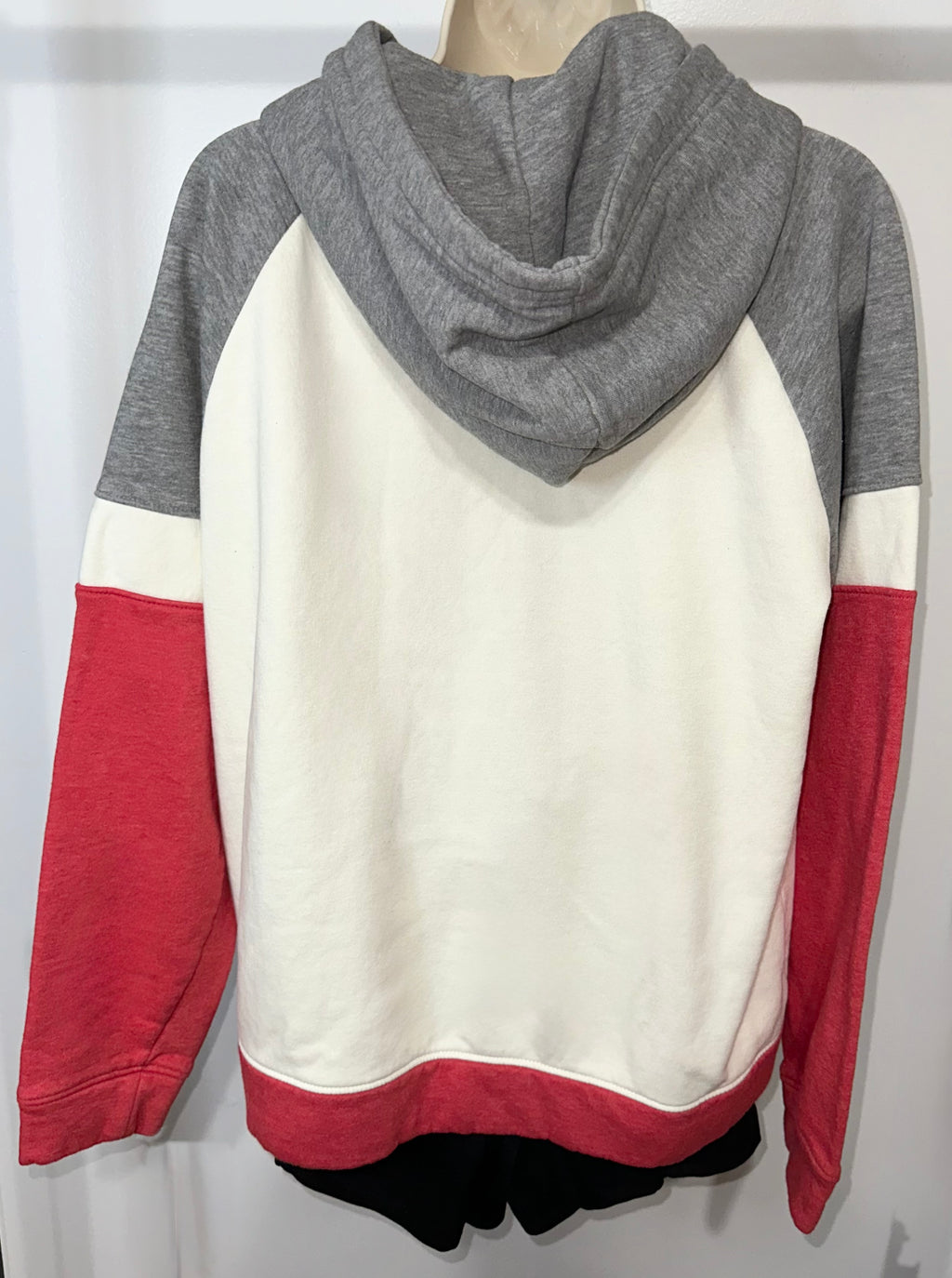 St. Louis Cardinals Ultra Soft Hoodie