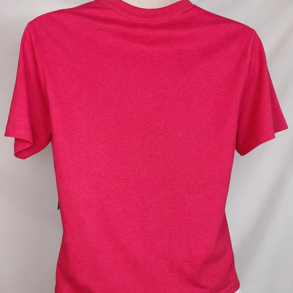 Georgia Bulldogs Youth Tee, NWT