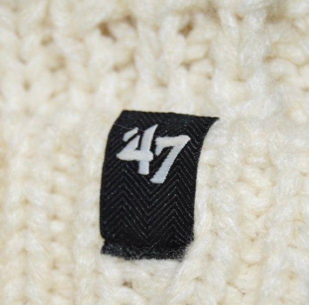 Tennessee Volunteers Spirited Beanie