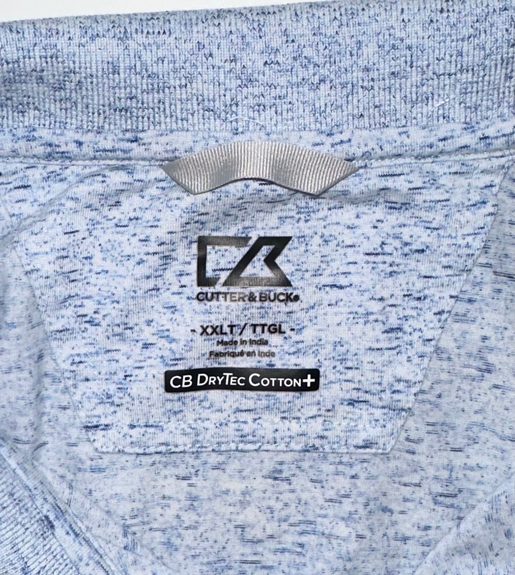 Kentucky Wildcats Dri-Tek Polo
