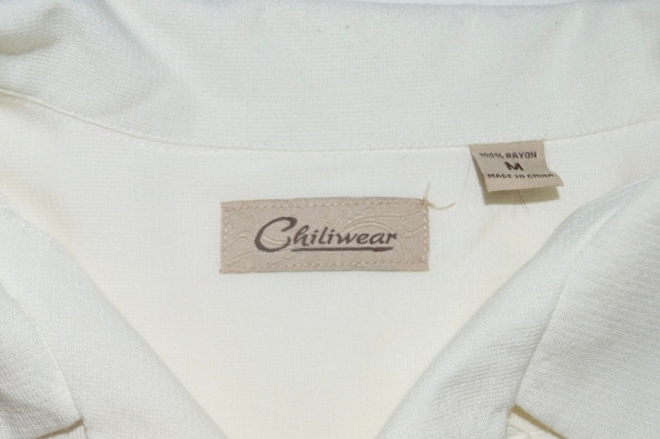 Alabama Crimson Tide Button Down