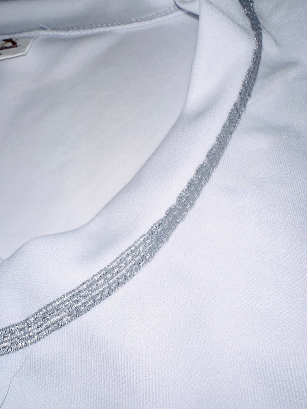 St. Louis Cardinals Sparkle Lined Shirsey