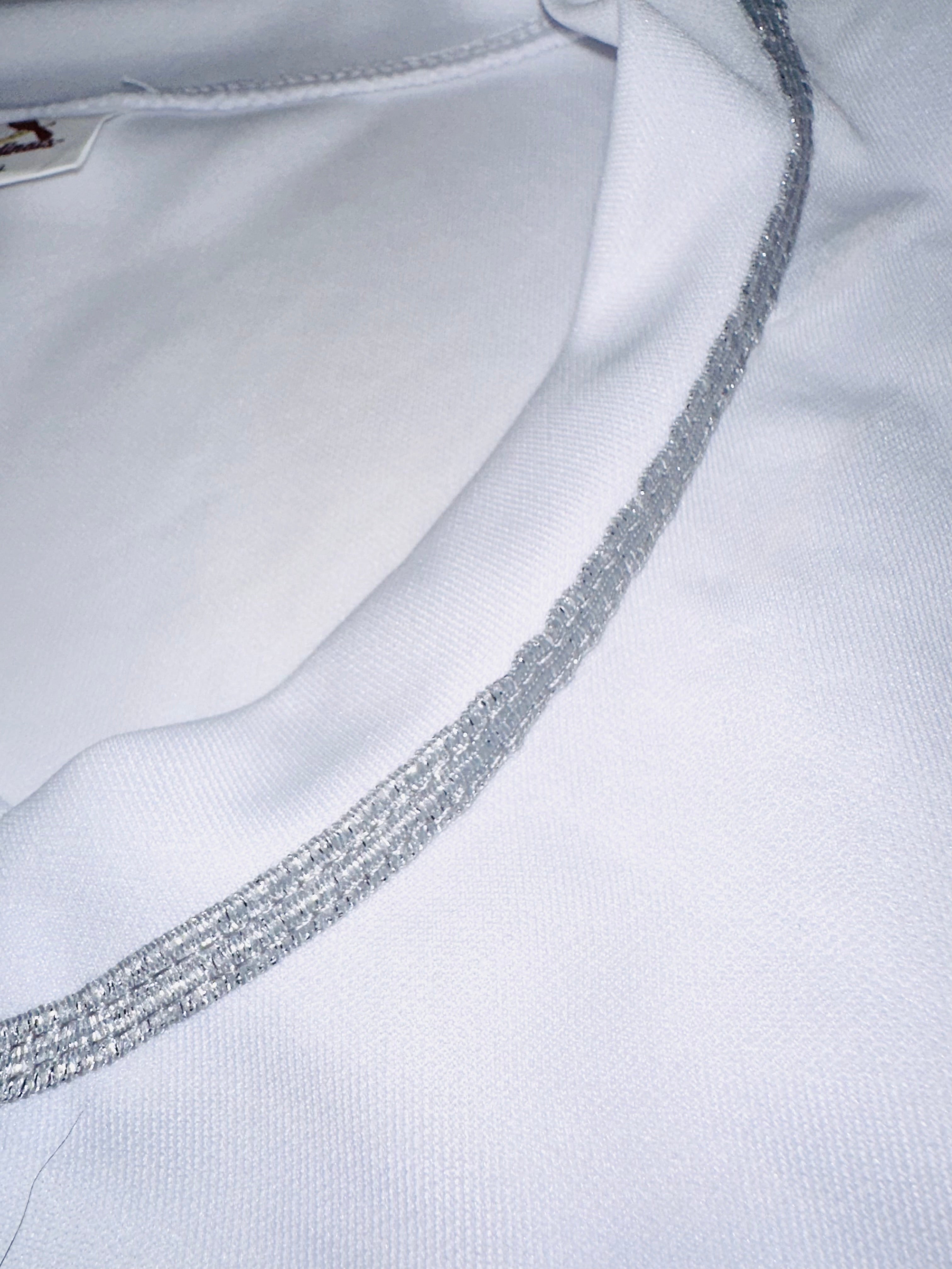 St. Louis Cardinals Sparkle Lined Shirsey