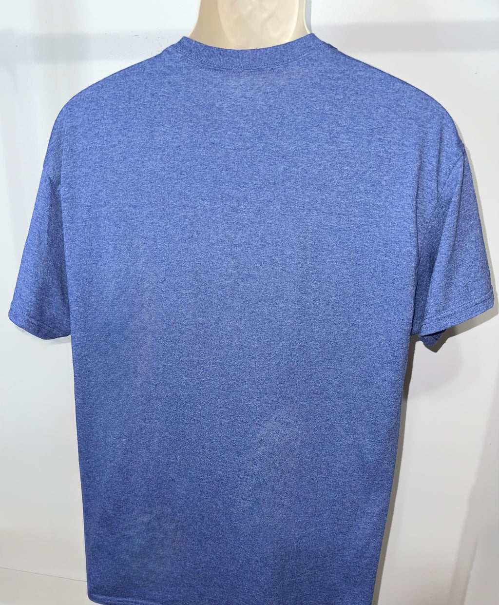 Brooklyn Dodgers Baseball Tee
