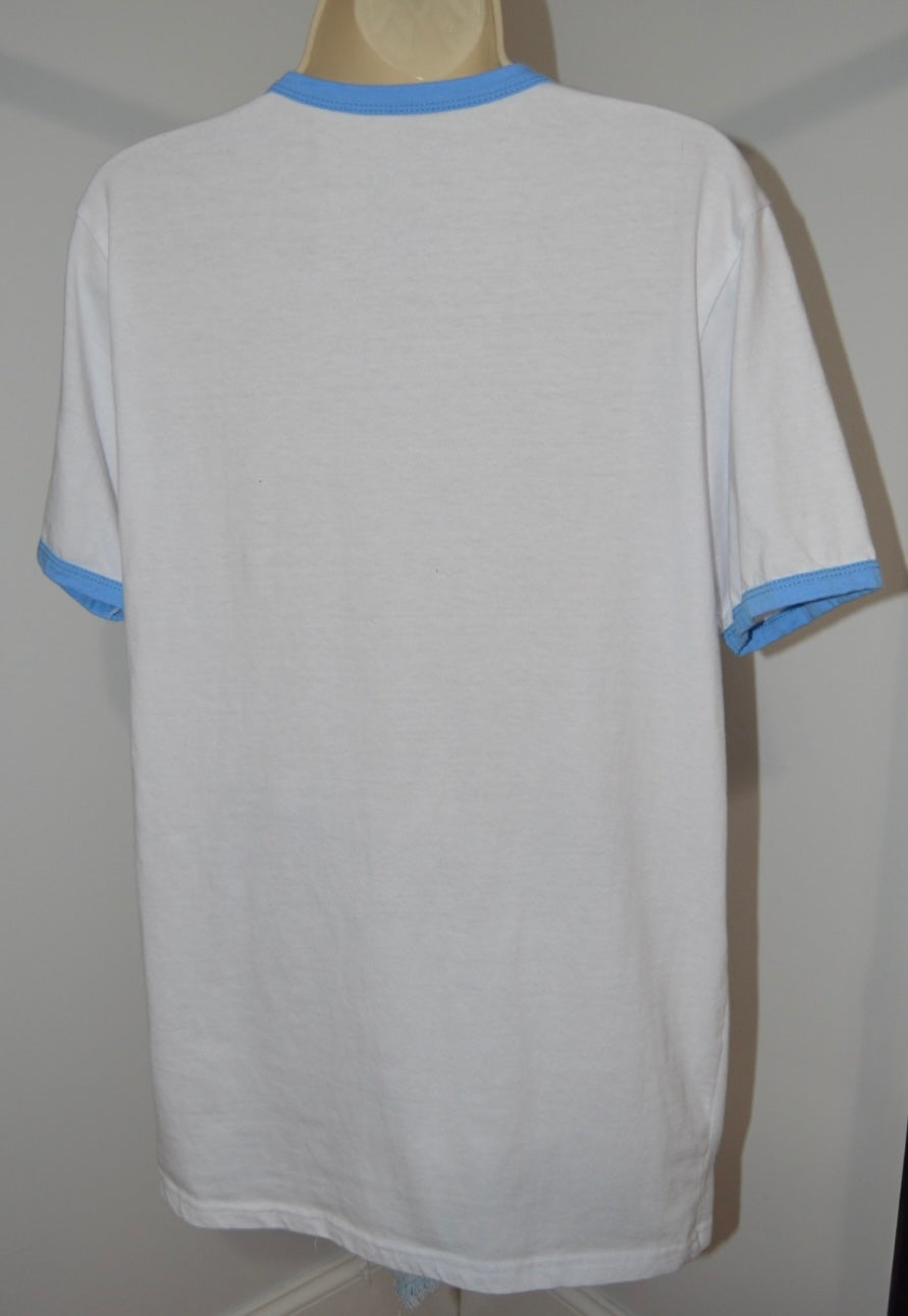 TN Titans Season Ticket Member Exclusive Tee (RARE)