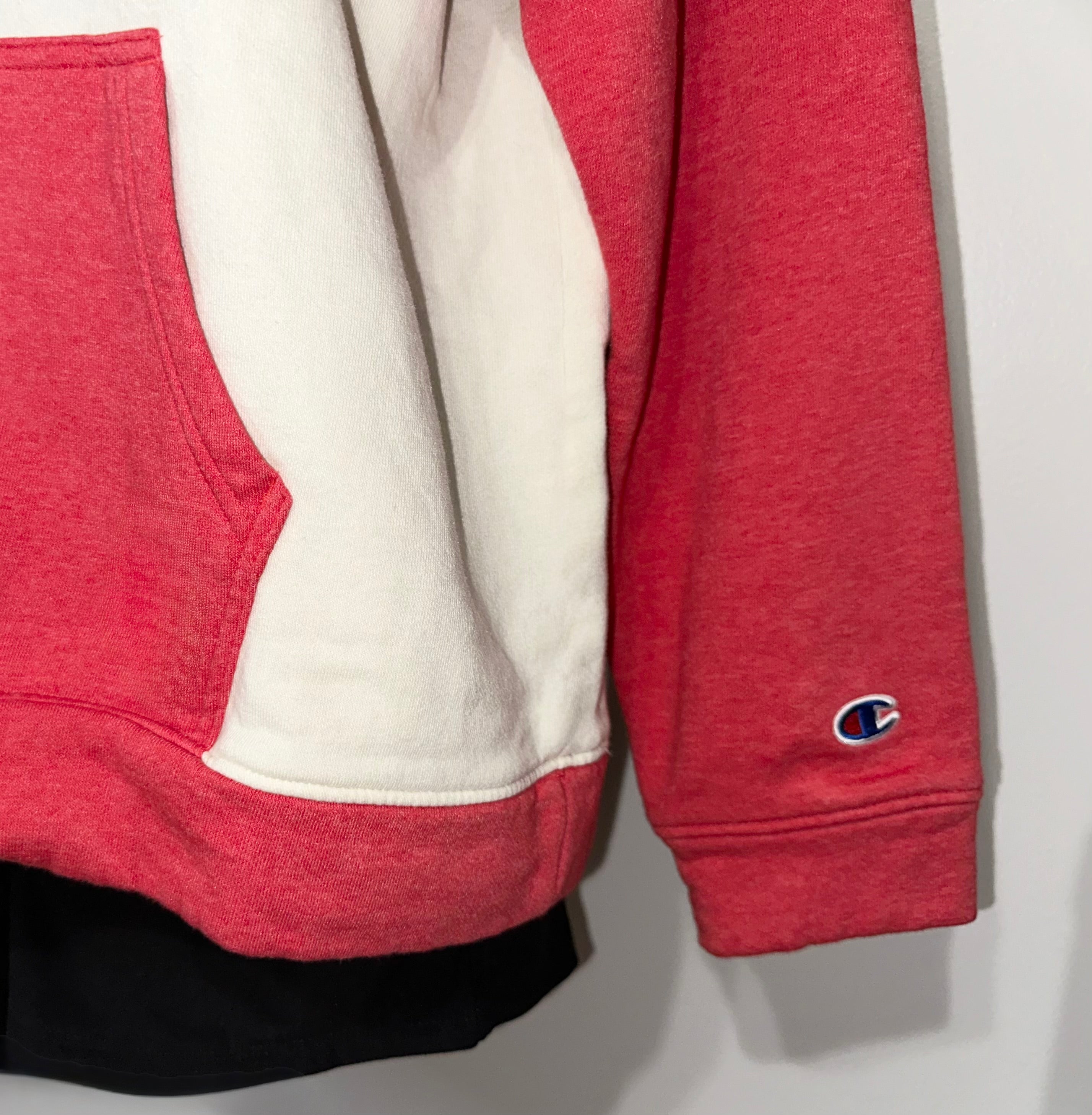 St. Louis Cardinals Ultra Soft Hoodie