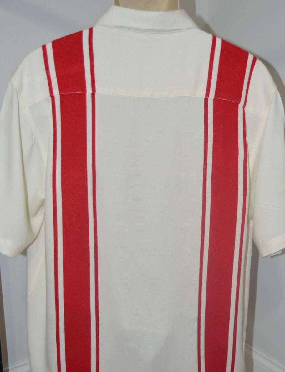 Alabama Crimson Tide Button Down
