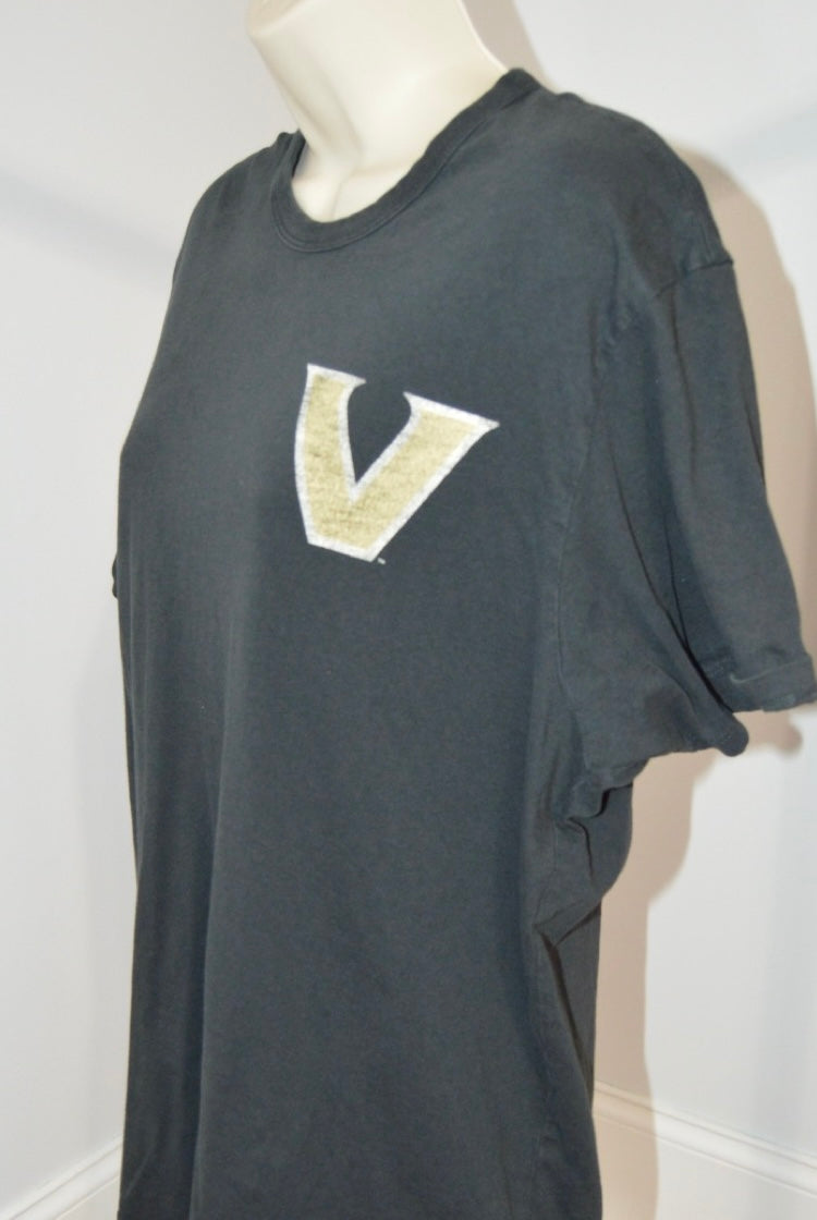 Vanderbilt Commodores Grit T-Shirt