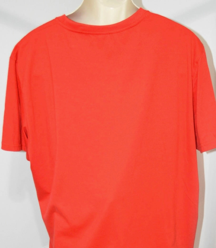 San Francisco 49ers Abbey Road T Shirt