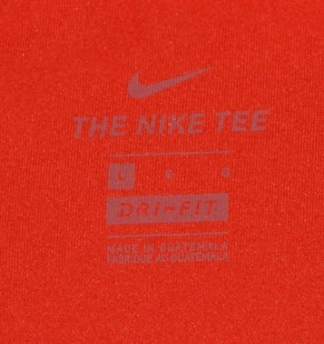 Kansas City Chiefs “The Kingdom Is Ours” T-Shirt