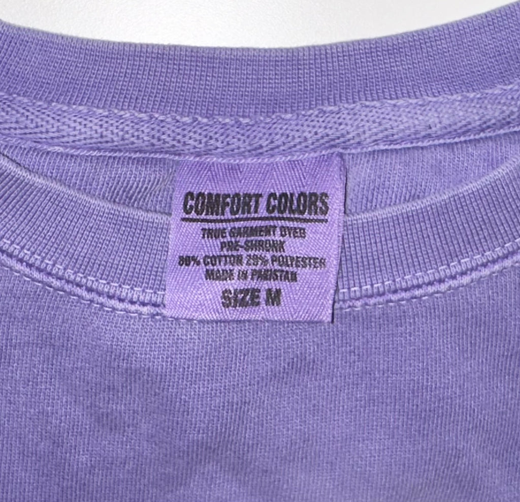 Ole Miss Hotty Toddy Sweatshirt