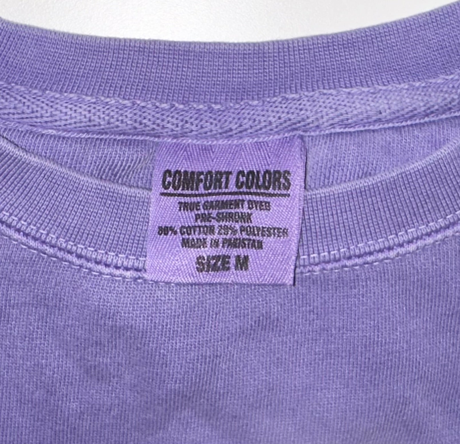 Ole Miss Hotty Toddy Sweatshirt