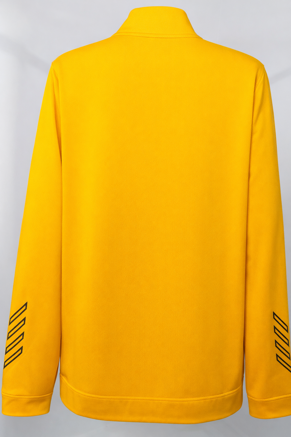 Nashville Predators Lightweight Zip Jacket, Sz Small