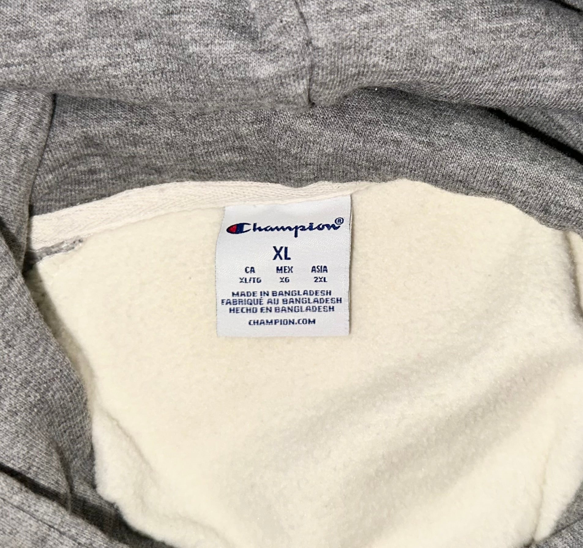 St. Louis Cardinals Ultra Soft Hoodie