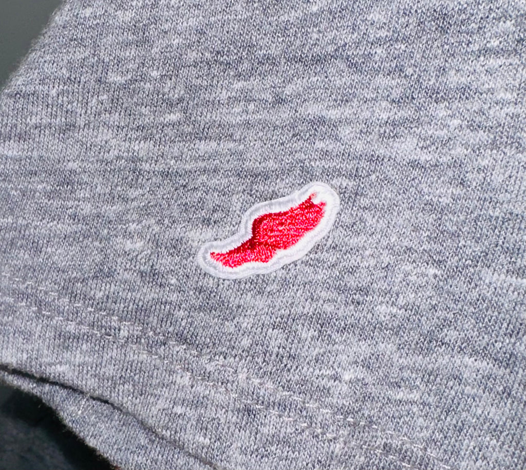 Kentucky Wildcats Girls Tee (NWT)